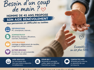 aide-gratuite-pour-personne-dans-le-besoin