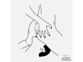 pour-votre-plaisirs-mesdames-small-2