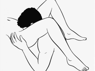 pour-votre-plaisirs-mesdames