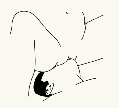 pour-votre-plaisirs-mesdames-big-1