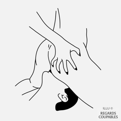 pour-votre-plaisirs-mesdames-big-2
