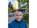 recois-sur-fleury-merogis-pour-plan-suce-voir-plus-small-3