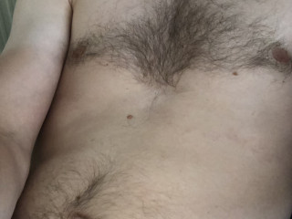 recherche-uneun-partenaire-a-sodomiser