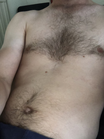 recherche-uneun-partenaire-a-sodomiser-big-0