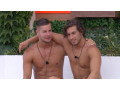 complicite-forte-bromance-small-0