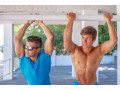 complicite-forte-bromance-small-1