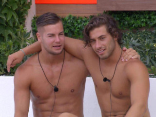 complicite-forte-bromance