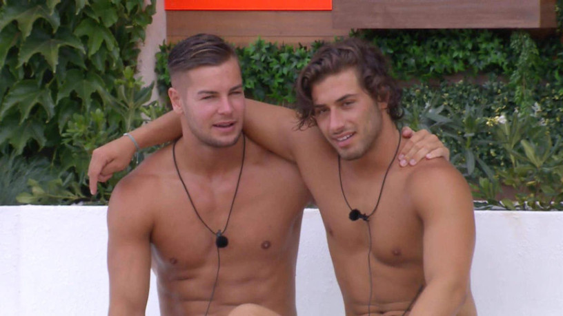 complicite-forte-bromance-big-0