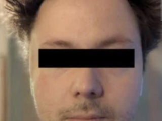 gay-passif-chub-cherche-plan