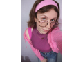 transgenre-pour-f-small-0