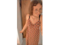 transgenre-pour-f-small-3