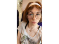 transgenre-pour-f-small-1
