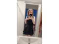 transgenre-pour-f-small-2
