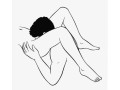 h-mur-pour-un-cunni-douceur-pour-vous-madame-small-0