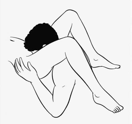 h-mur-pour-un-cunni-douceur-pour-vous-madame-big-0