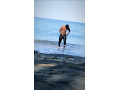jeune-homme-des-iles-cherche-f-a-donner-du-plaisir-small-0