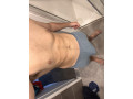 jeune-homme-de-20-ans-cherche-milfcougar-sur-lyon-small-1