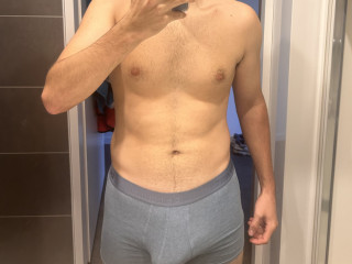 jeune-homme-de-20-ans-cherche-milfcougar-sur-lyon