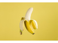 hetero-45ans-pour-lope-small-0