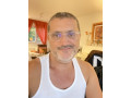 cherche-alter-ego-small-0