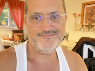 cherche-alter-ego