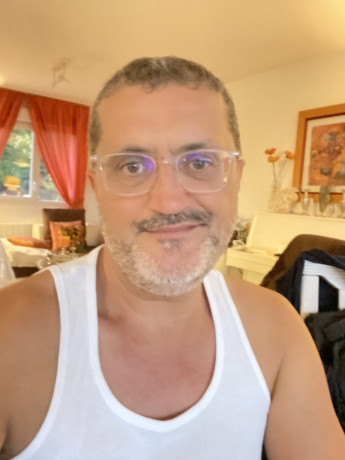 cherche-alter-ego-big-0