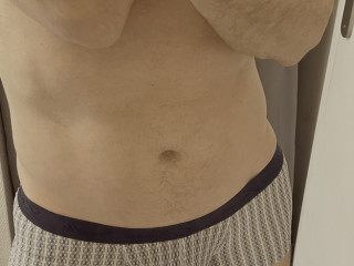 homme-bi-debutant