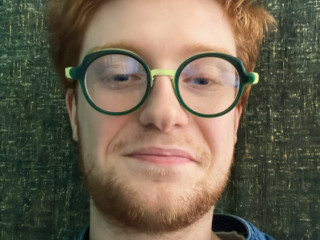 un-jeune-rouquin-en-manque