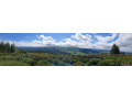 rencontre-entre-midi-et-deux-small-0