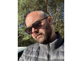 quarantenaire-chaud-dispo-discret-small-0