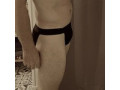 cherche-couple-pour-regarder-small-0
