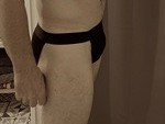 cherche-couple-pour-regarder