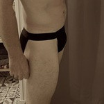 cherche-couple-pour-regarder-big-0