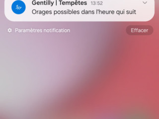 petit-francais-cherche-black-ou-reubeu-bien-monte-a-pompe-sans-bla-bla