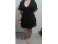 couplemanga-libertins-toulouse-pour-femme-ou-couple-small-0