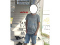 couplemanga-libertins-toulouse-pour-femme-ou-couple-small-1