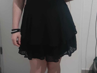 couplemanga-libertins-toulouse-pour-femme-ou-couple