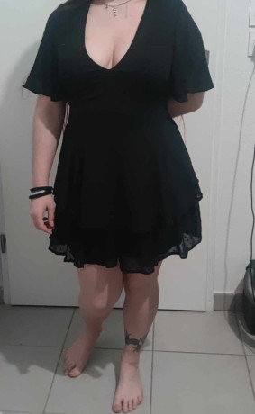couplemanga-libertins-toulouse-pour-femme-ou-couple-big-0