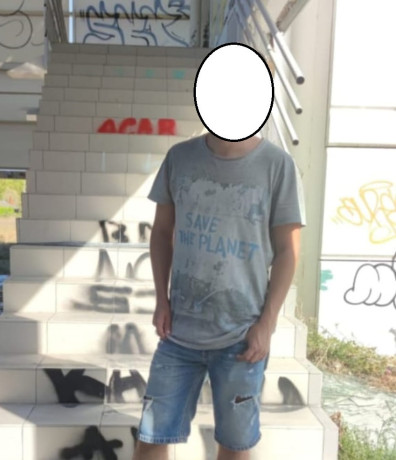 couplemanga-libertins-toulouse-pour-femme-ou-couple-big-1