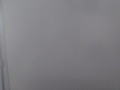 recherche-homme-bien-monte-small-0