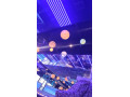 pour-les-desirs-les-plus-fou-small-0
