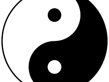 rencontre-dans-mon-camping-car