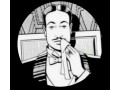 cherche-daddyhomme-mur-pour-plan-branle-suce-tranquillou-small-0