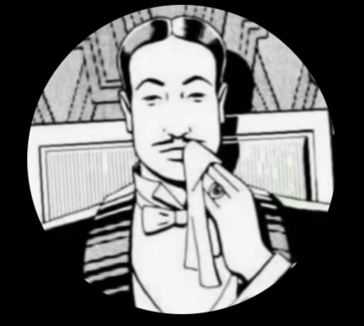 cherche-daddyhomme-mur-pour-plan-branle-suce-tranquillou-big-0