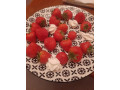 aime-teter-nichons-small-0