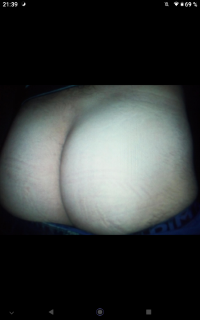 bon-cul-de-bonne-lope-a-remplir-big-1