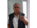 homme-60-ans-cherhe-amante-discrete-small-0