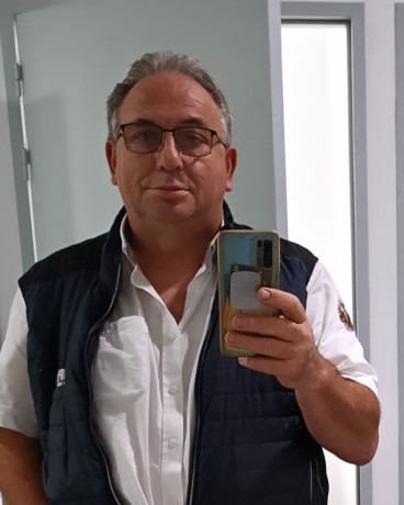 homme-60-ans-cherhe-amante-discrete-big-0