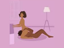 jeune-29-ans-passif-pour-plus-de-45-ans-actif-qui-recoit-ou-ce-deplace