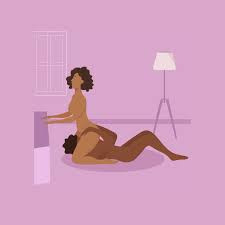 jeune-29-ans-passif-pour-plus-de-45-ans-actif-qui-recoit-ou-ce-deplace-big-0